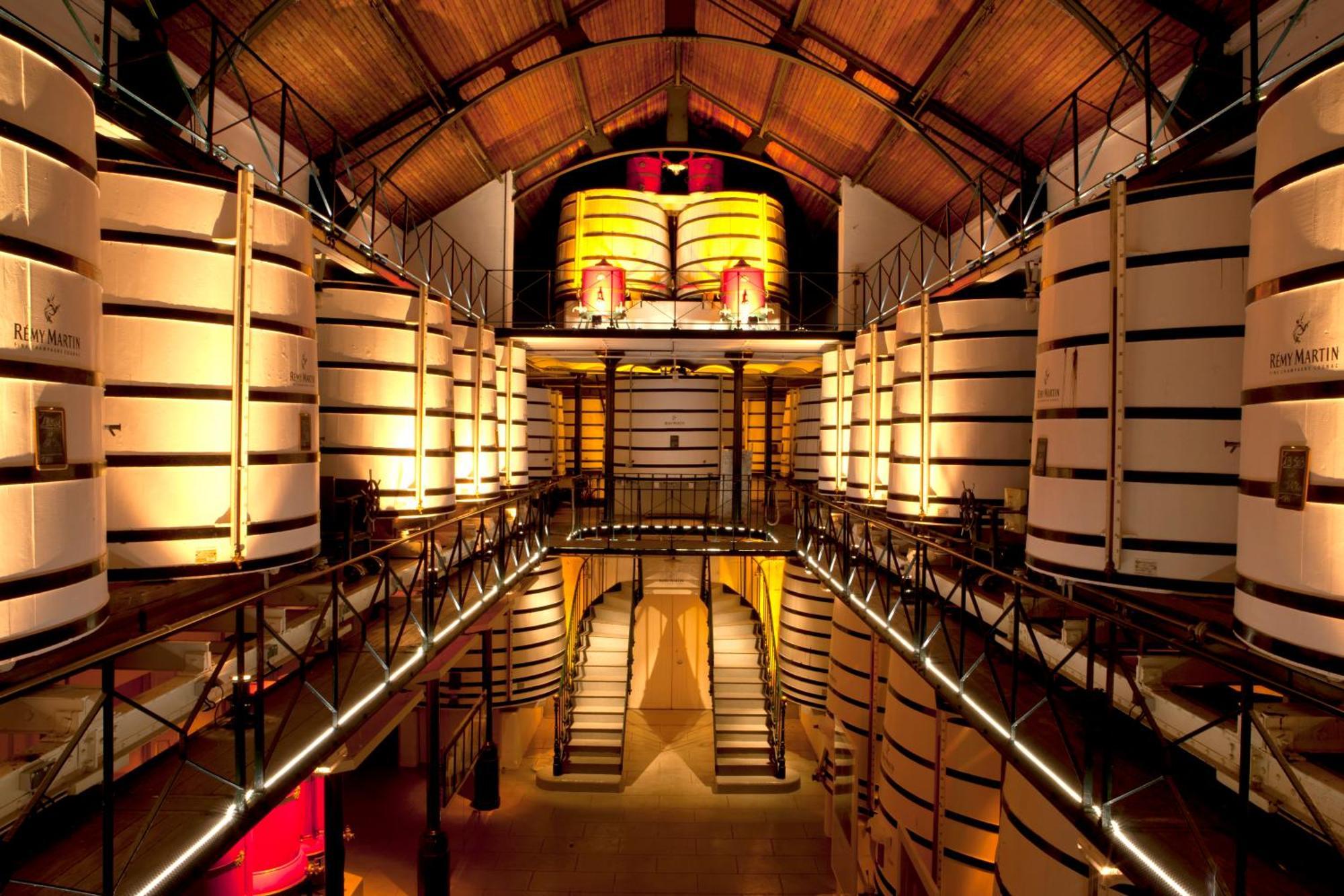 Le Mimosa #Netflix #Centre-Ville Cognac Buitenkant foto